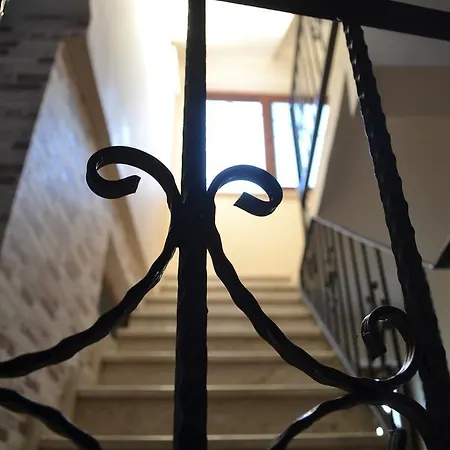 Antandros Narli Adatepe (Ayvacik)