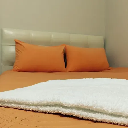 Antandros Narli * Adatepe (Ayvacik)