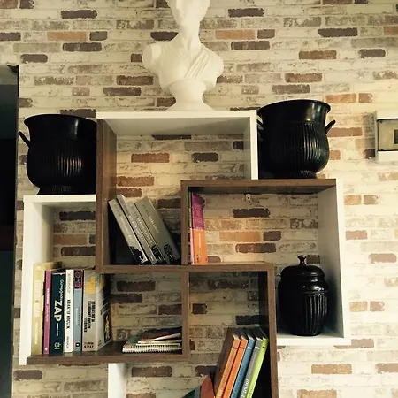 Antandros Narli * Adatepe (Ayvacik)