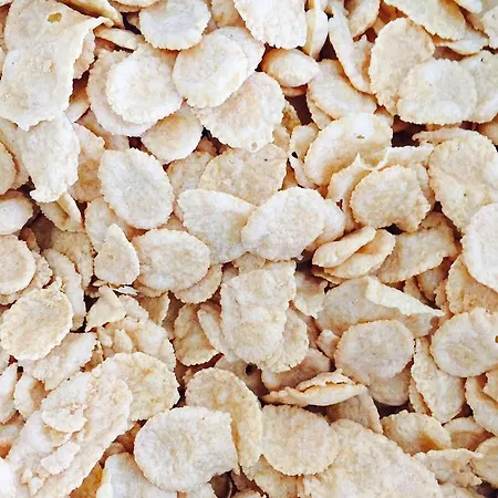 Antandros Narli Adatepe (Ayvacik)