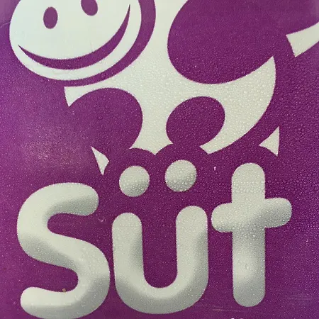 Antandros Narli * Adatepe (Ayvacik)