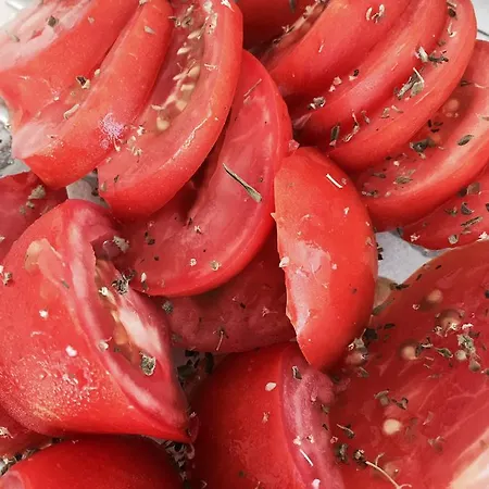 Antandros Narli * Adatepe (Ayvacik)