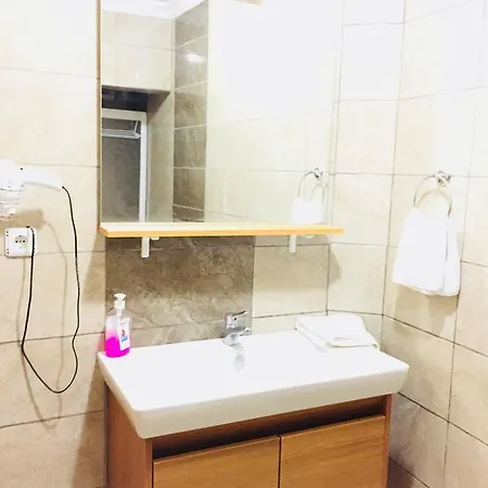 Antandros Narli * Adatepe (Ayvacik)