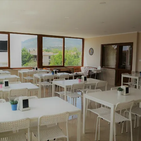 Antandros Narli * Adatepe (Ayvacik)