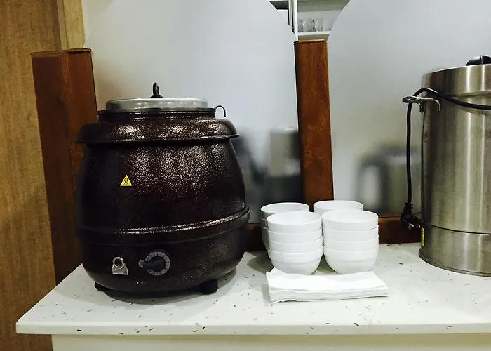 Antandros Narli Adatepe (Ayvacik)