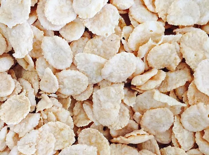 Antandros Narli Adatepe (Ayvacik)