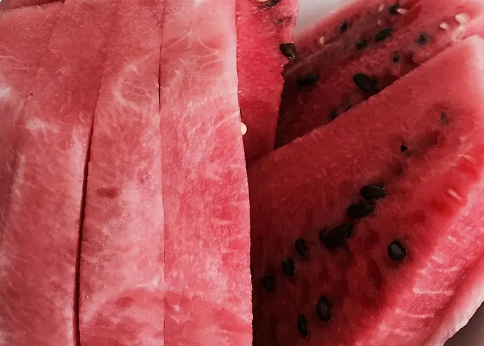 Antandros Narli Hotel