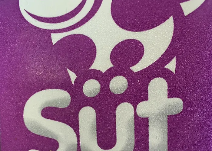 Antandros Narli * Adatepe (Ayvacik)