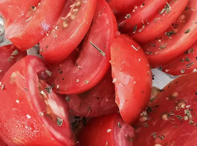 Antandros Narli * Adatepe (Ayvacik)