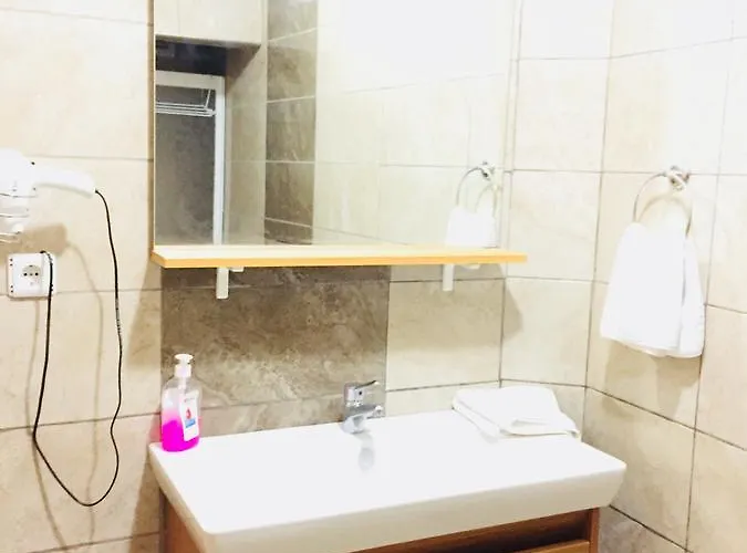 Antandros Narli * Adatepe (Ayvacik)