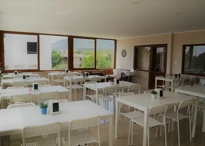 Antandros Narli * Adatepe (Ayvacik)